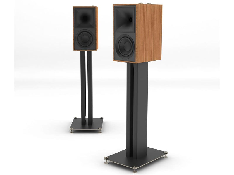 Klipsch The Fives Stands