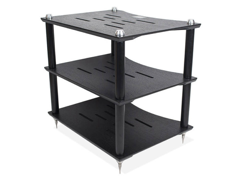 Lateral Audio LAS-9 Vr Cadenz Stand