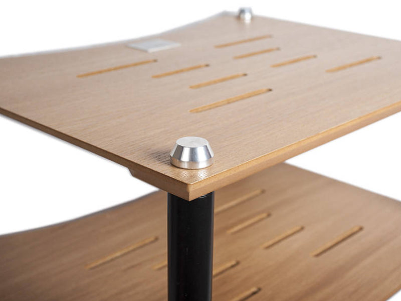 Lateral Audio LAS-9 Vr Cadenz Stand