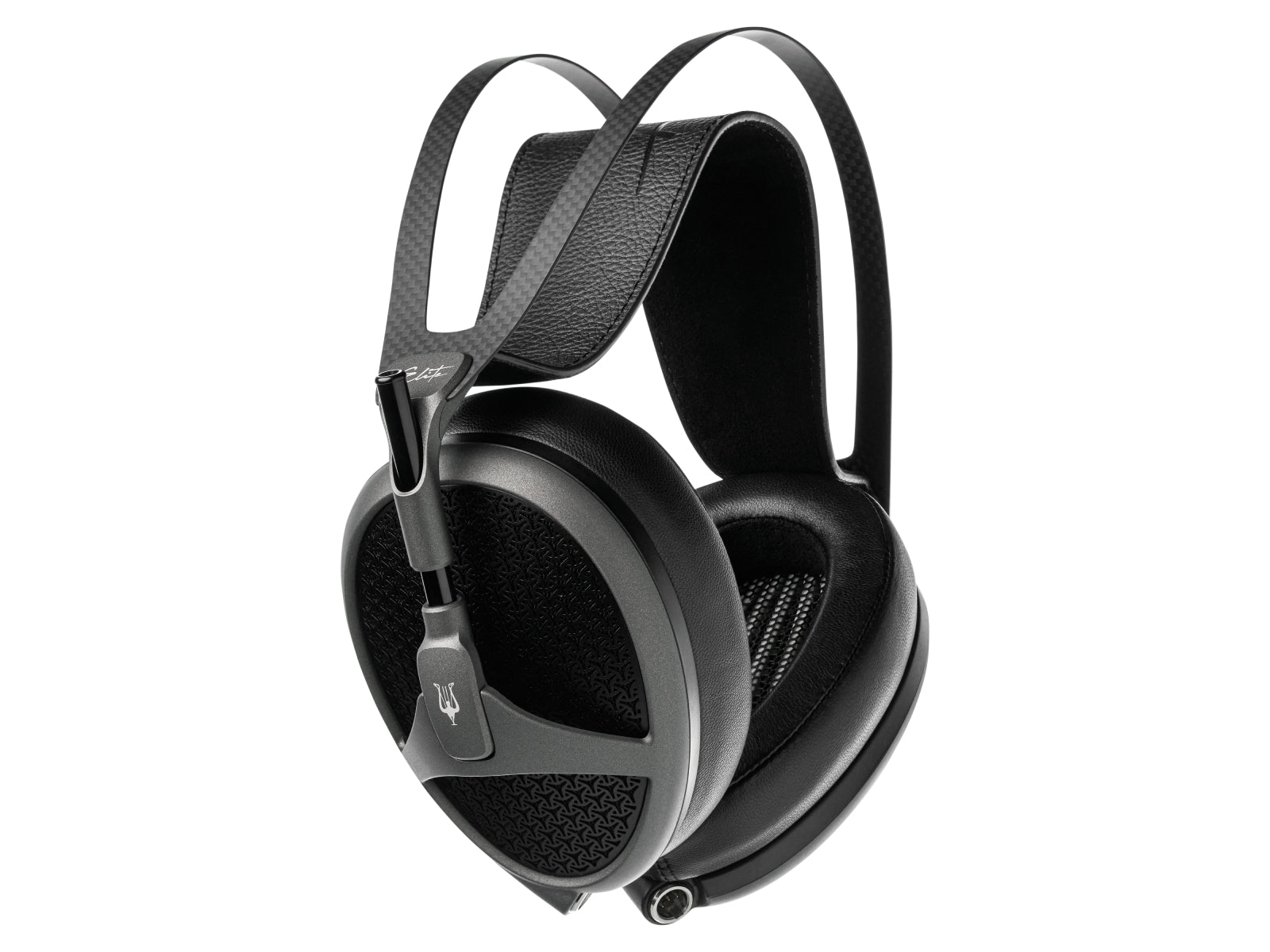 Meze Elite Headphones