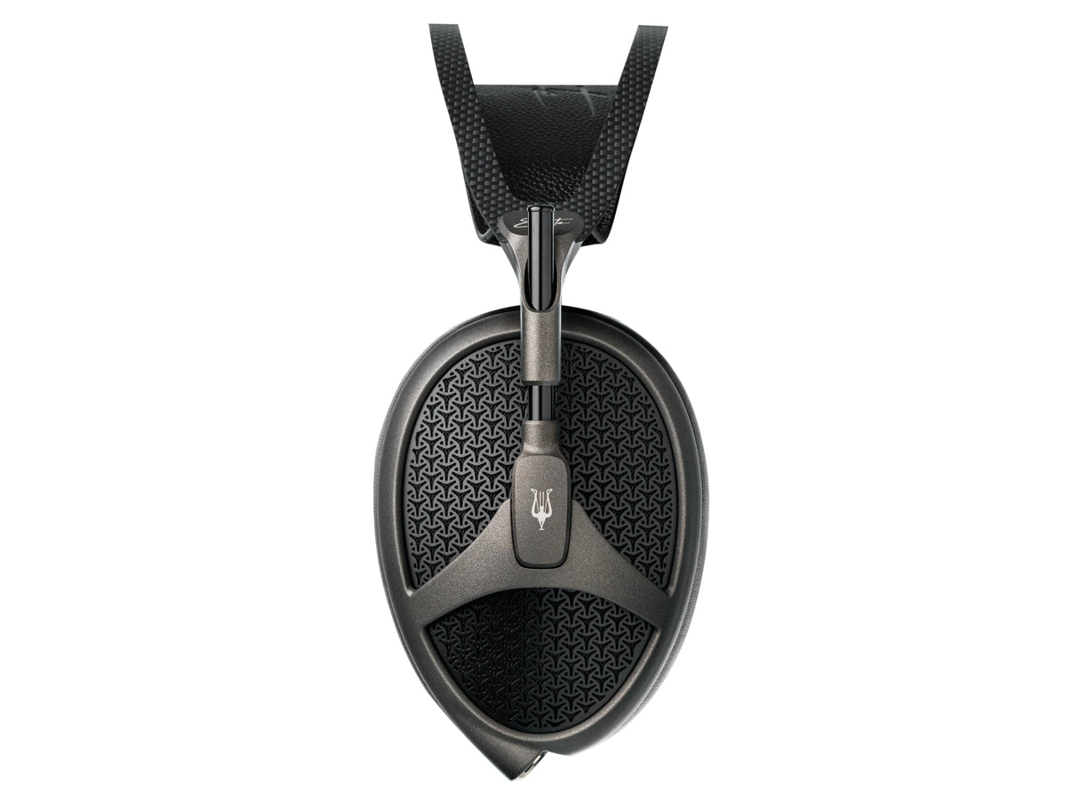 Meze Elite Headphones