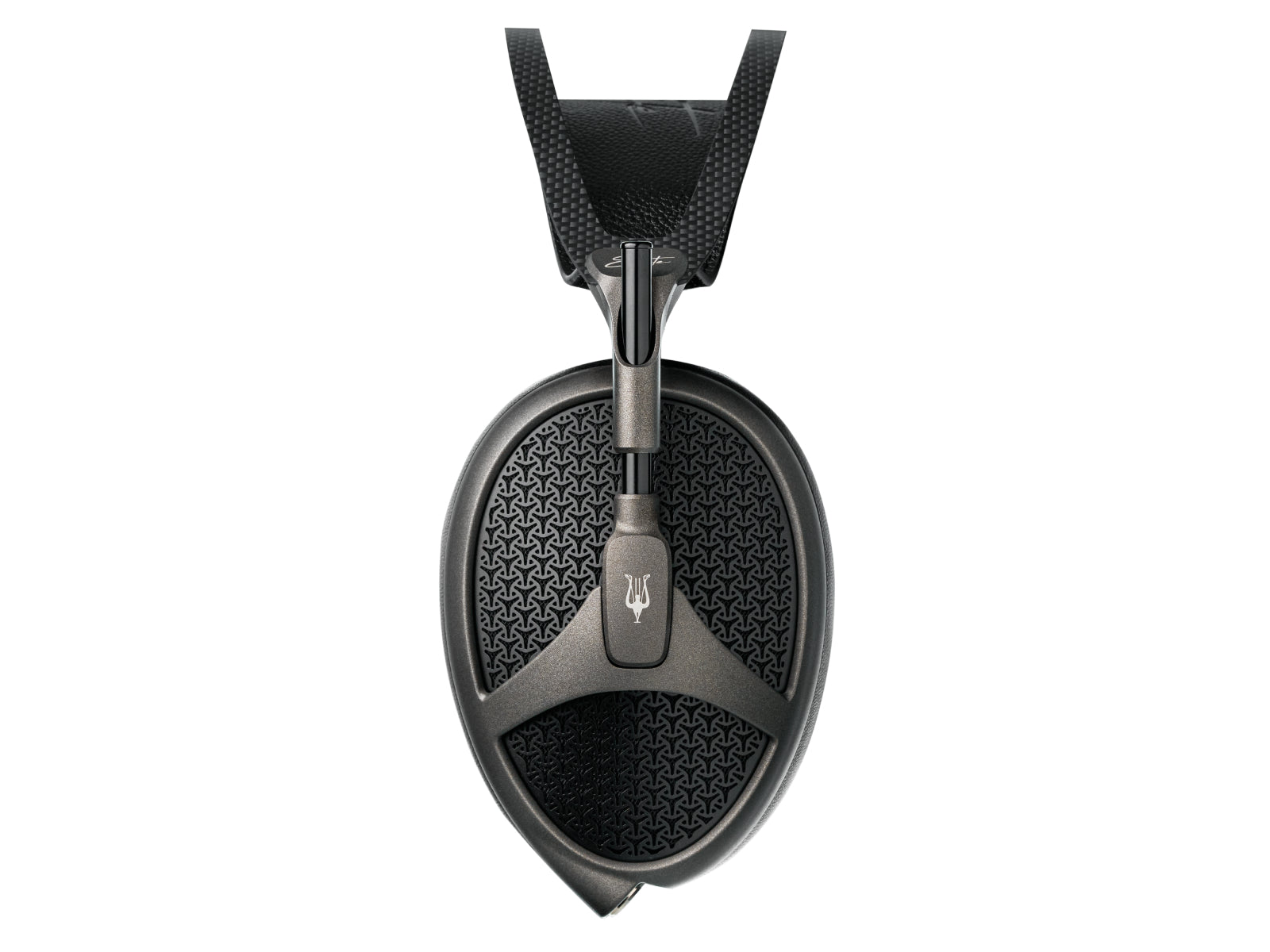 Meze Elite Headphones