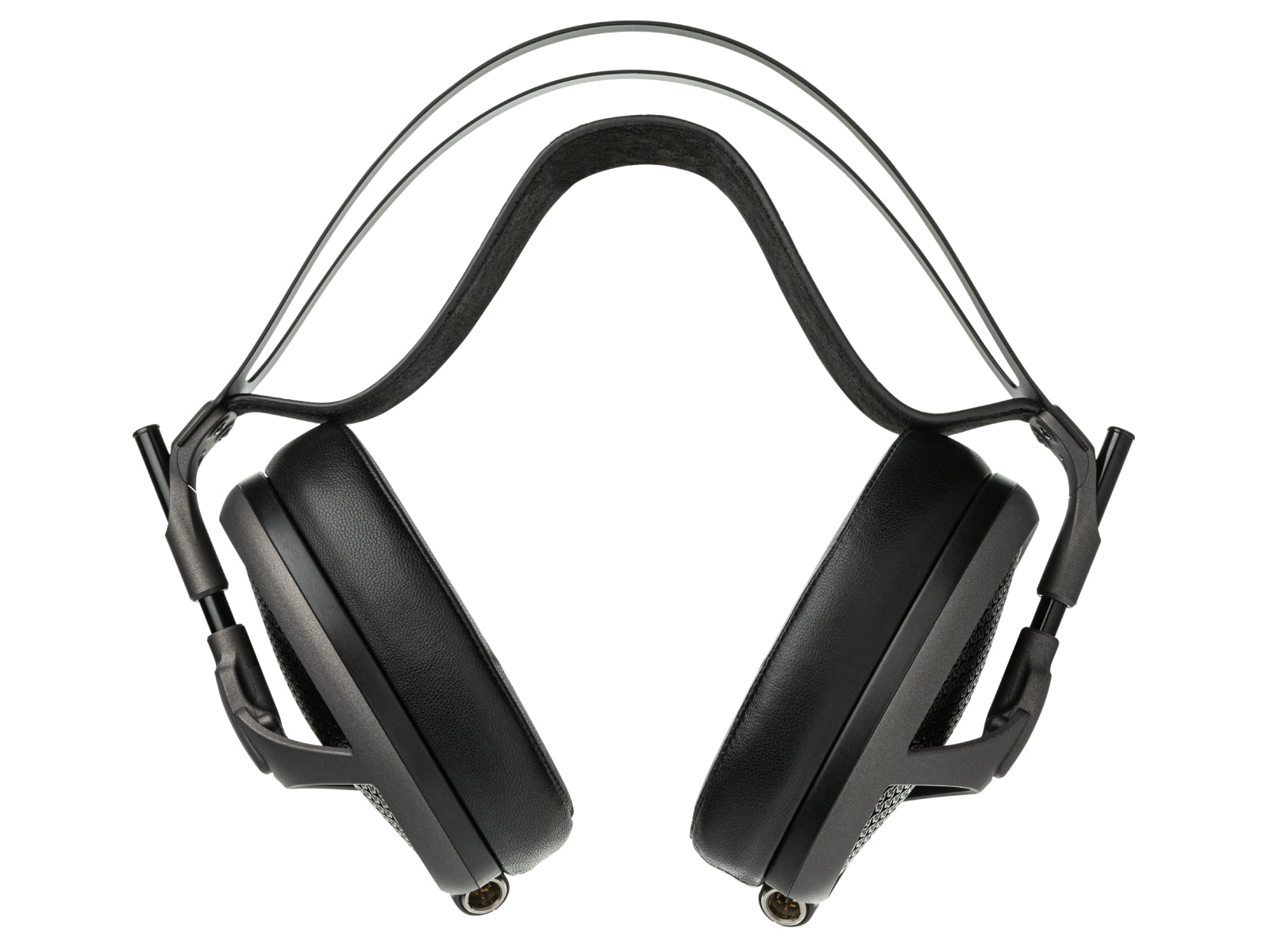 Meze Elite Headphones