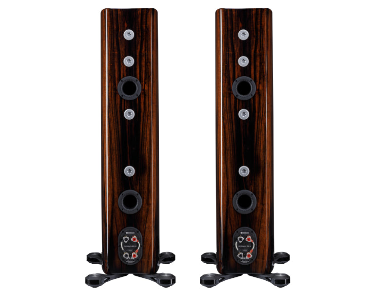 Monitor Audio Platinum 200 3G