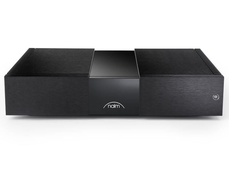 Naim NPX 300 power supply