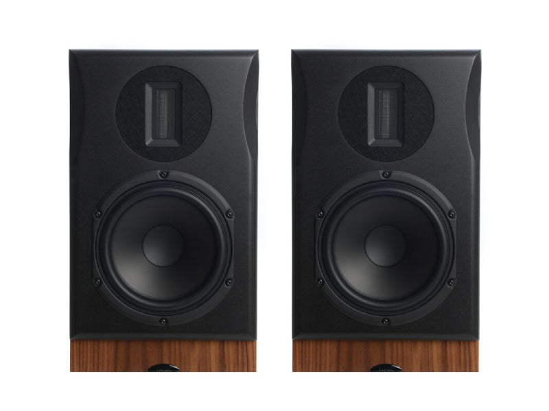 Neat Majistra Speakers