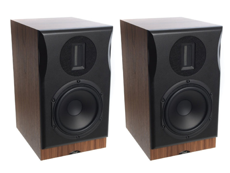 Neat Majistra Speakers