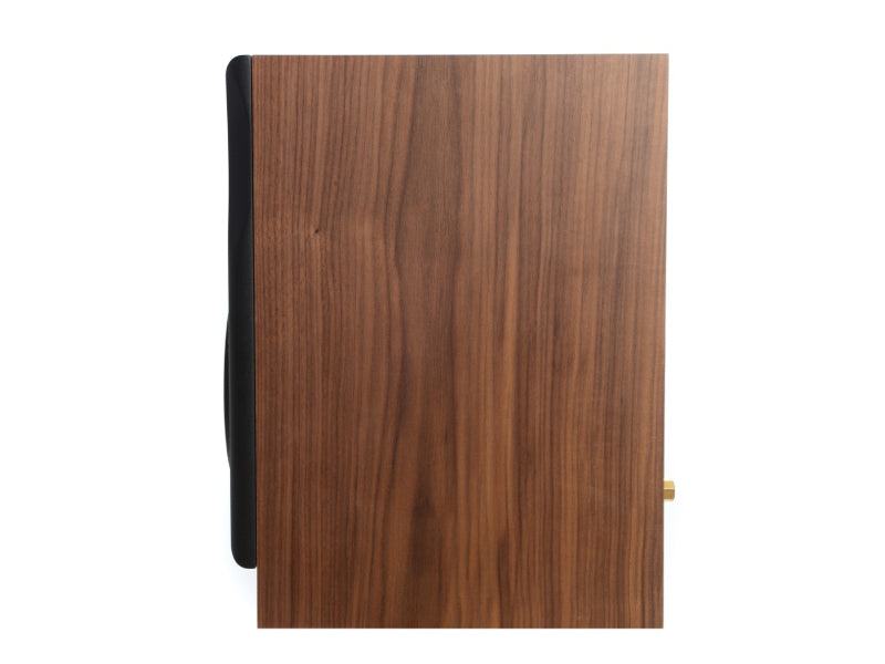 Neat Majistra Speakers