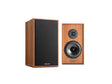 Spendor Classic 3/1 Loudspeakers