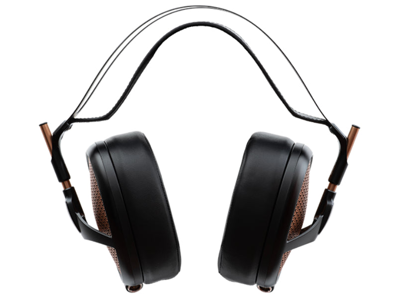 Meze Empyrean Isodynamic Hybrid Array Headphones