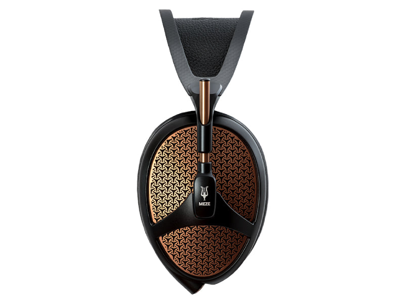 Meze Empyrean Isodynamic Hybrid Array Headphones