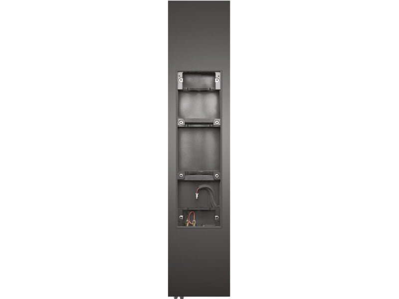 B&W BB CWM8.3 Back Box (for B&W CWM8.3 D In wall Speaker)