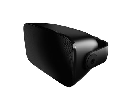 B&W AM-1 Architectural Monitor Outdoor Speakers