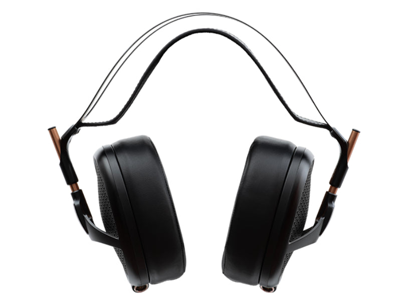 Meze Empyrean Isodynamic Hybrid Array Headphones