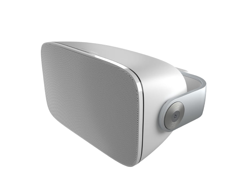 B&W AM-1 Architectural Monitor Outdoor Speakers