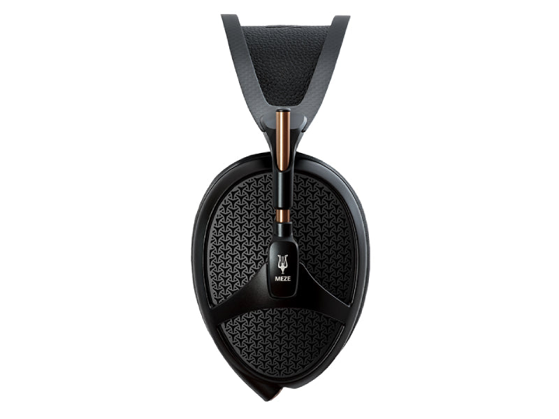 Meze Empyrean Isodynamic Hybrid Array Headphones