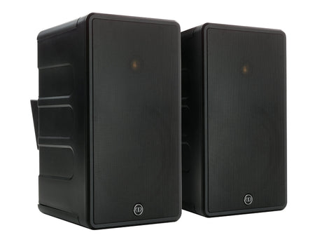 Monitor Audio Climate 80 Outdoor Speakers