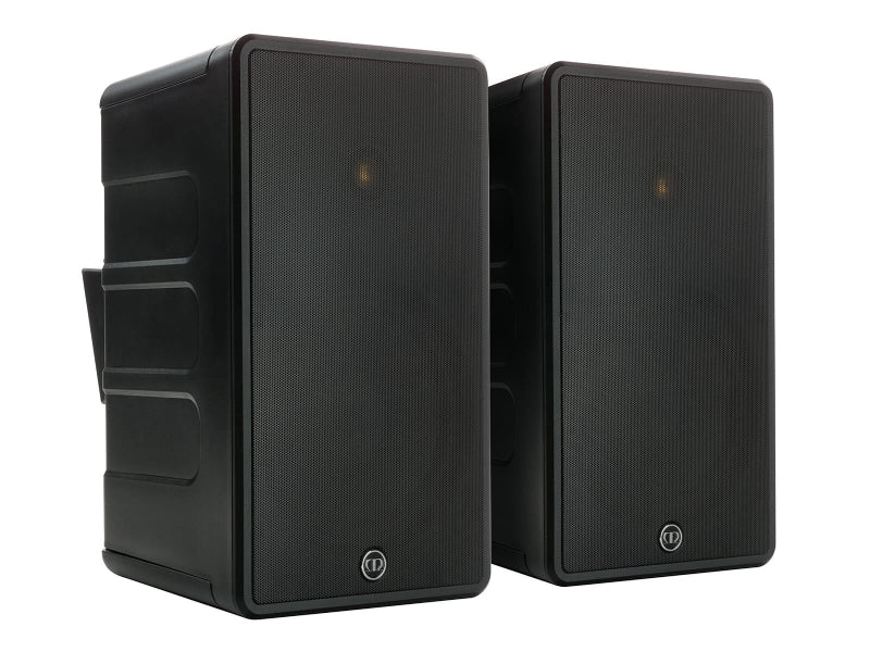 Monitor Audio Climate 80 Outdoor Speakers