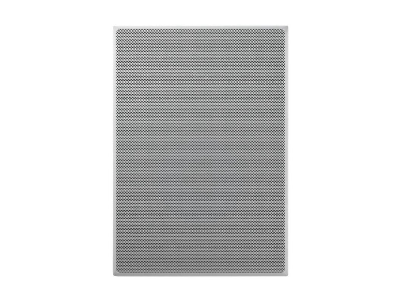 B&W CWM664 In-Wall Speaker for Custom Installation (Pair)