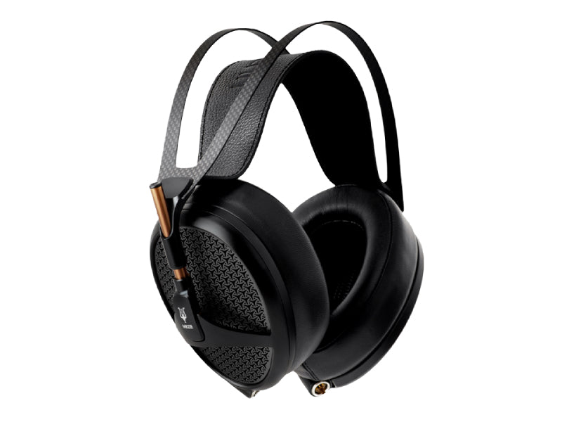 Meze Empyrean Isodynamic Hybrid Array Headphones
