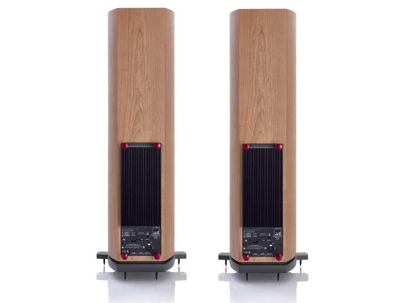 ATC SCM40A Active Loudspeaker Monitors