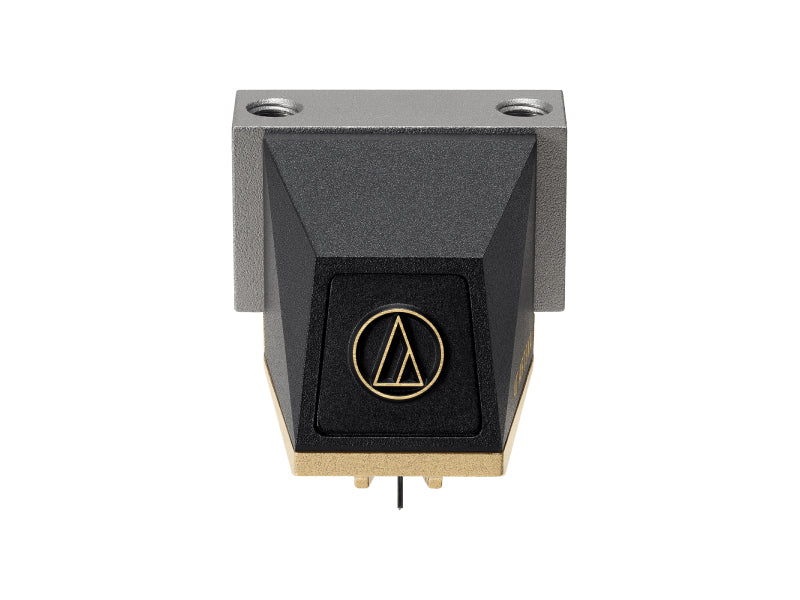 Audio Technica AT-ART9XA Moving Coil Cartridge