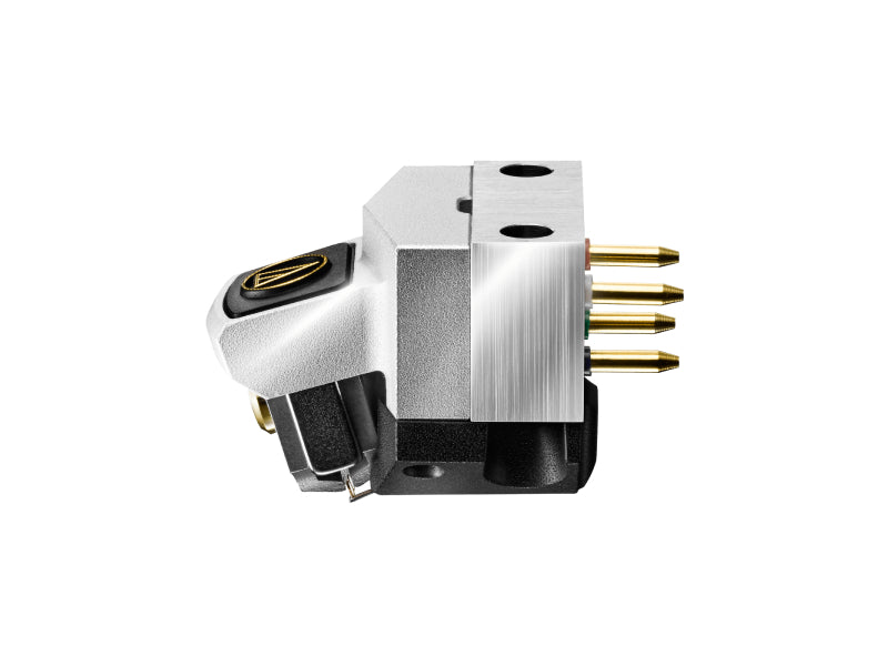 Audio Technica AT ART1000 Direct Power Stereo Moving Coil Cartridge