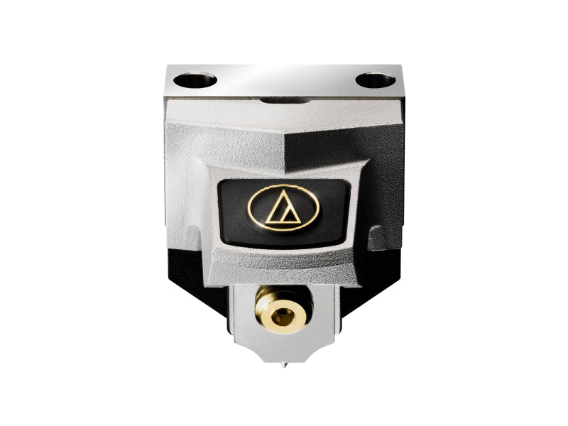 Audio Technica AT ART1000 Direct Power Stereo Moving Coil Cartridge