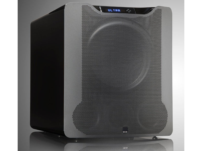 SVS PB16 Ultra Subwoofer