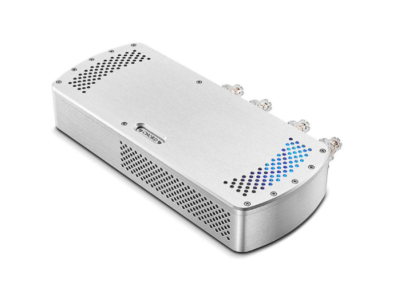 Chord Electronics ÉTUDE Stereo Power Amplifier