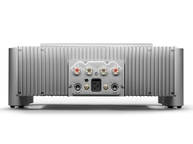 Chord Electronics ULTIMA 3 Mono Power Amplifier