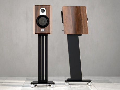 Marten Parker Duo Loudspeakers