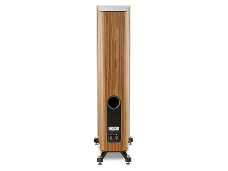 Focal Kanta No.2 Loudspeaker