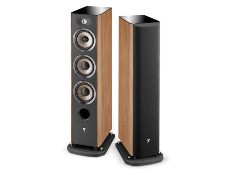 Focal Aria 926 Loudspeakers