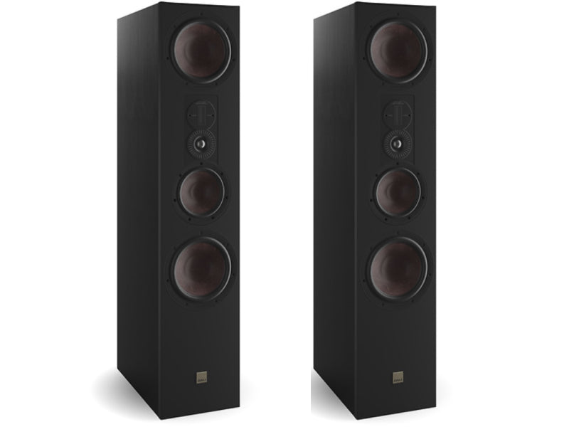 Dali Opticon 8 MK2 Speakers