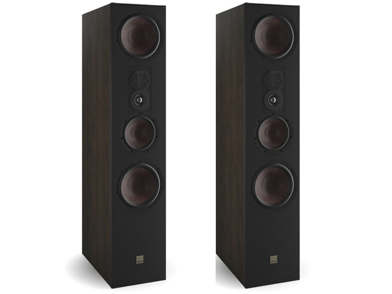 Dali Opticon 8 MK2 Speakers