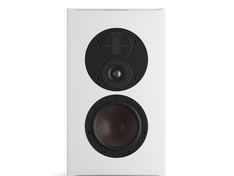 Dali Opticon LCR MK2 On-Wall Speaker