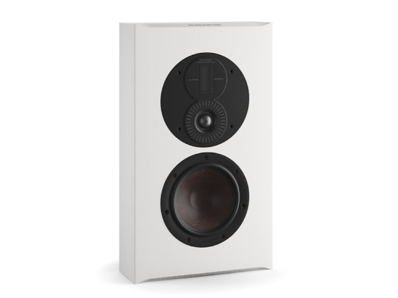 Dali Opticon LCR MK2 On-Wall Speaker