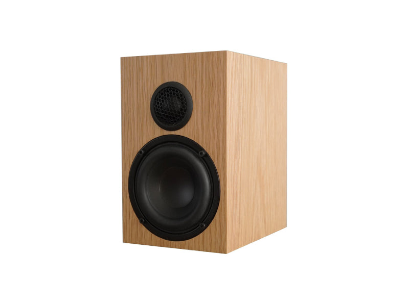 Ophidian Minimo 2 Speakers