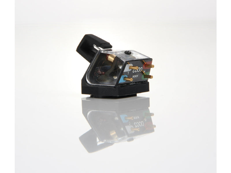 Rega Ania Moving Coil Cartridge