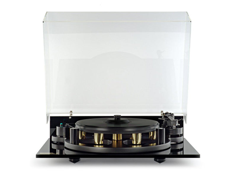 Michell GyroDec Turntable