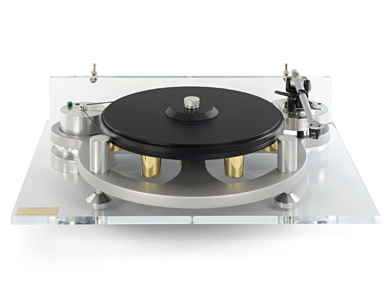 Michell GyroDec Turntable