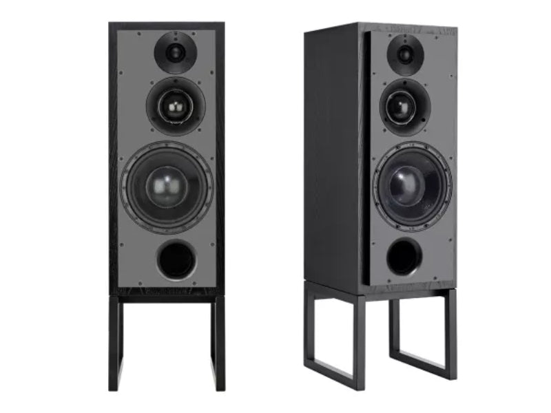 ATC SCM50 SL Loudspeakers