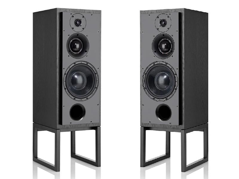 ATC SCM50 SL Loudspeakers