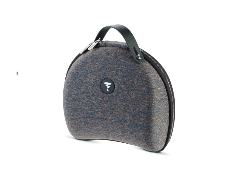 Focal Celestee Closed back Headphone Case