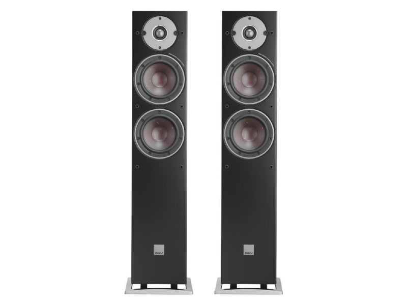 Dali Oberon 5 Speakers