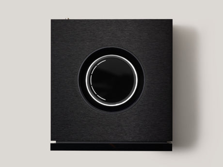 Naim Uniti Atom Headphone Edition
