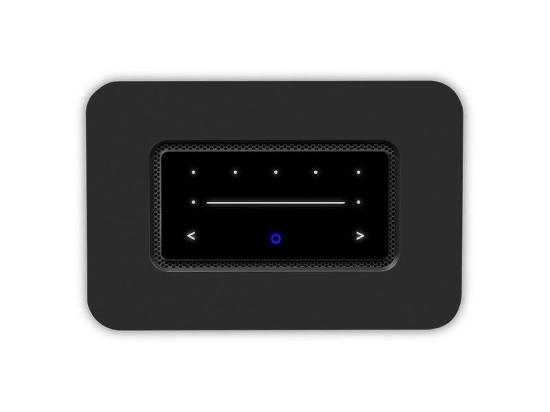 Bluesound Node (New Gen 3) Wireless Music Streamer