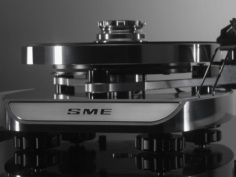 SME 75th-anniversary-diamond-series-model-12