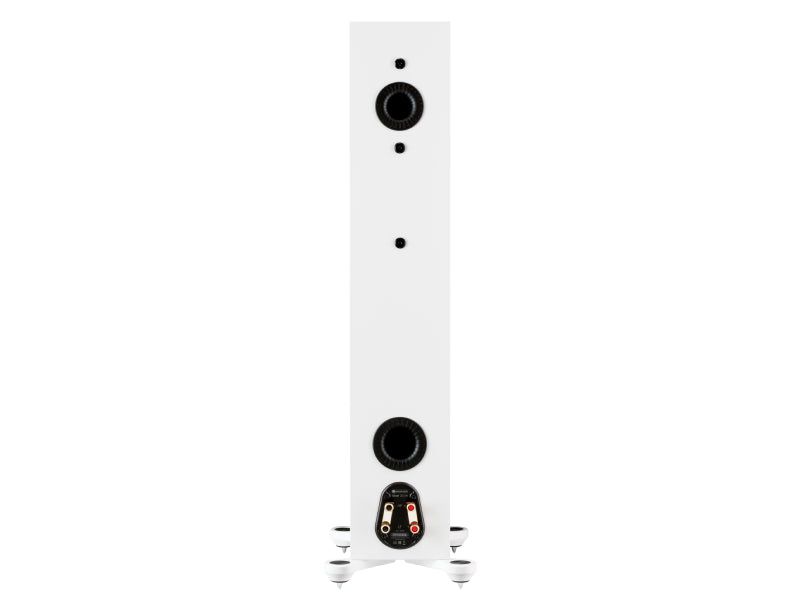 Monitor Audio Silver 200 7G Floorstanding Speakers